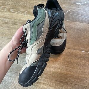 Vans OTW sneakers size6